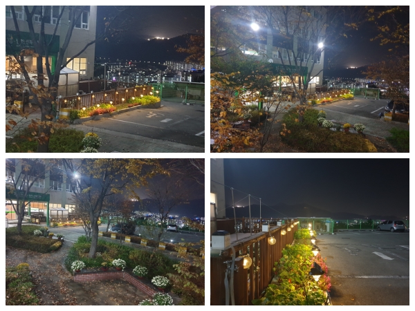 기장실버홈 이미지 8