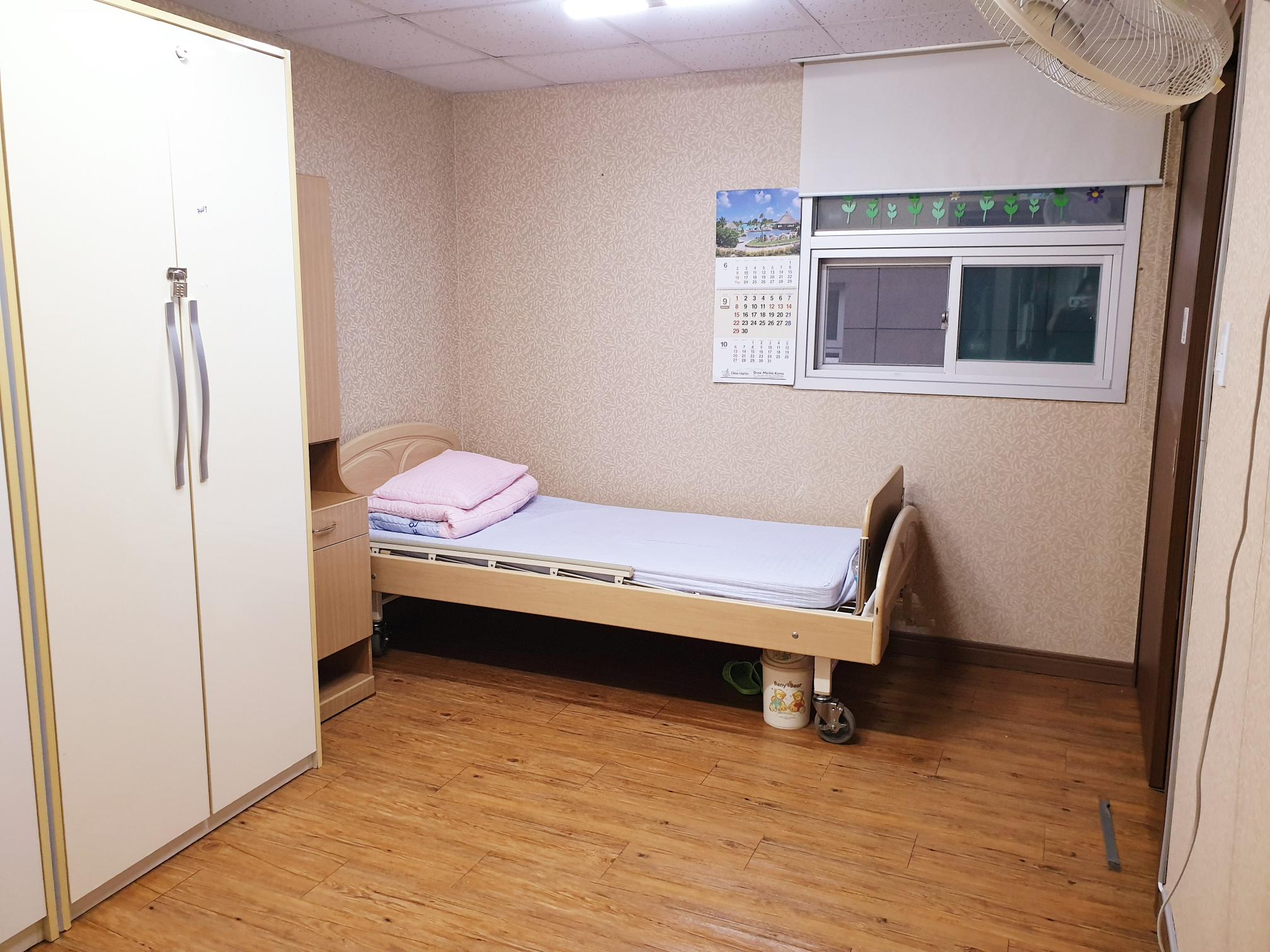 성지노인요양원 이미지 4