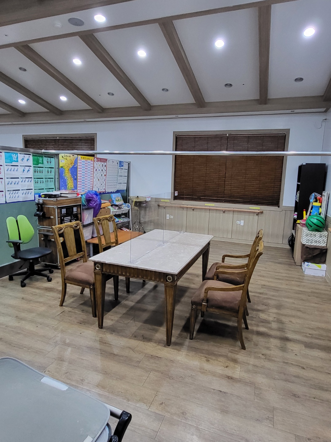 행복한노인요양원 이미지 14