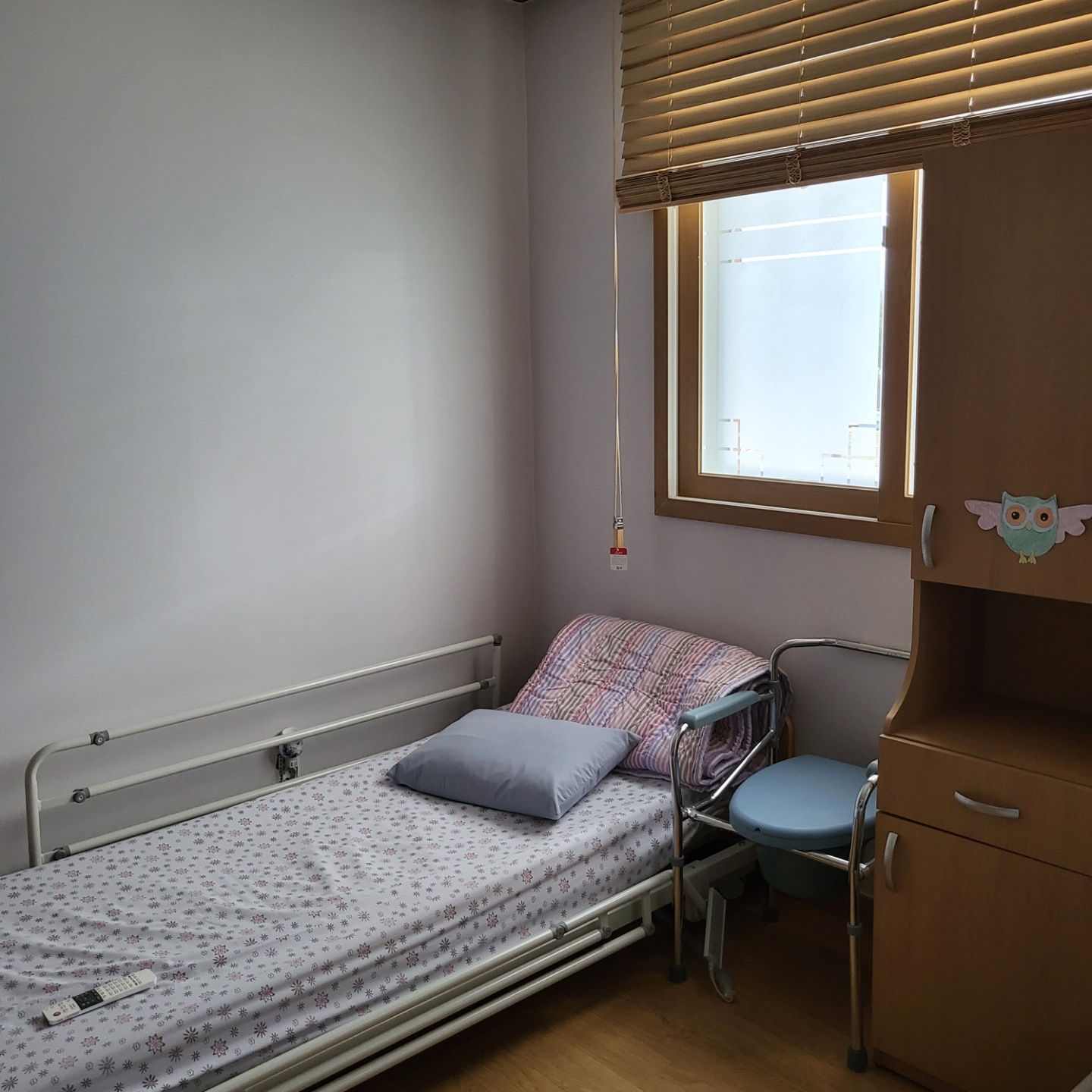 금성산치매공동생활가정 이미지 3