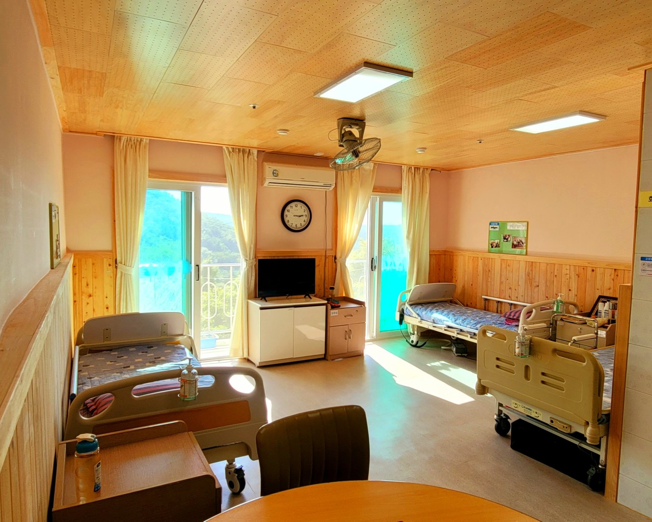 양지요양원 이미지 18