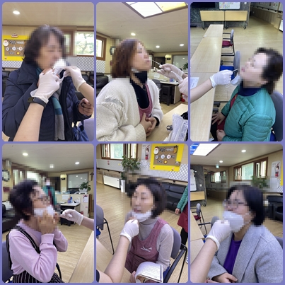 수산나요양원 이미지 44