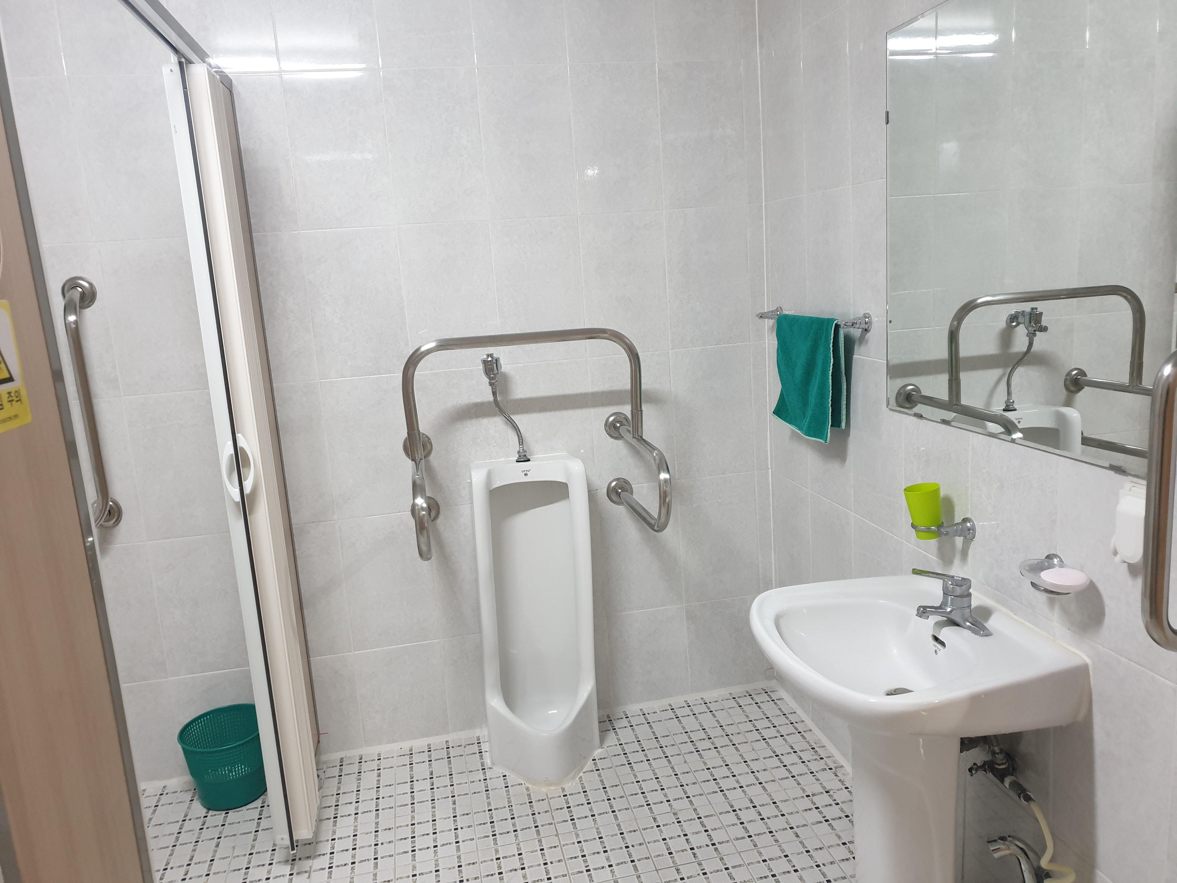 라일락요양원 이미지 11