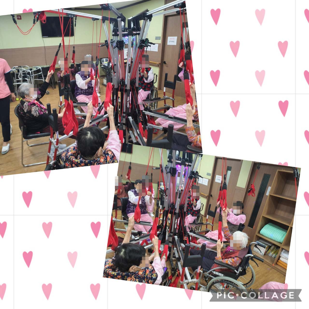 시니어재활요양센터 이미지 49