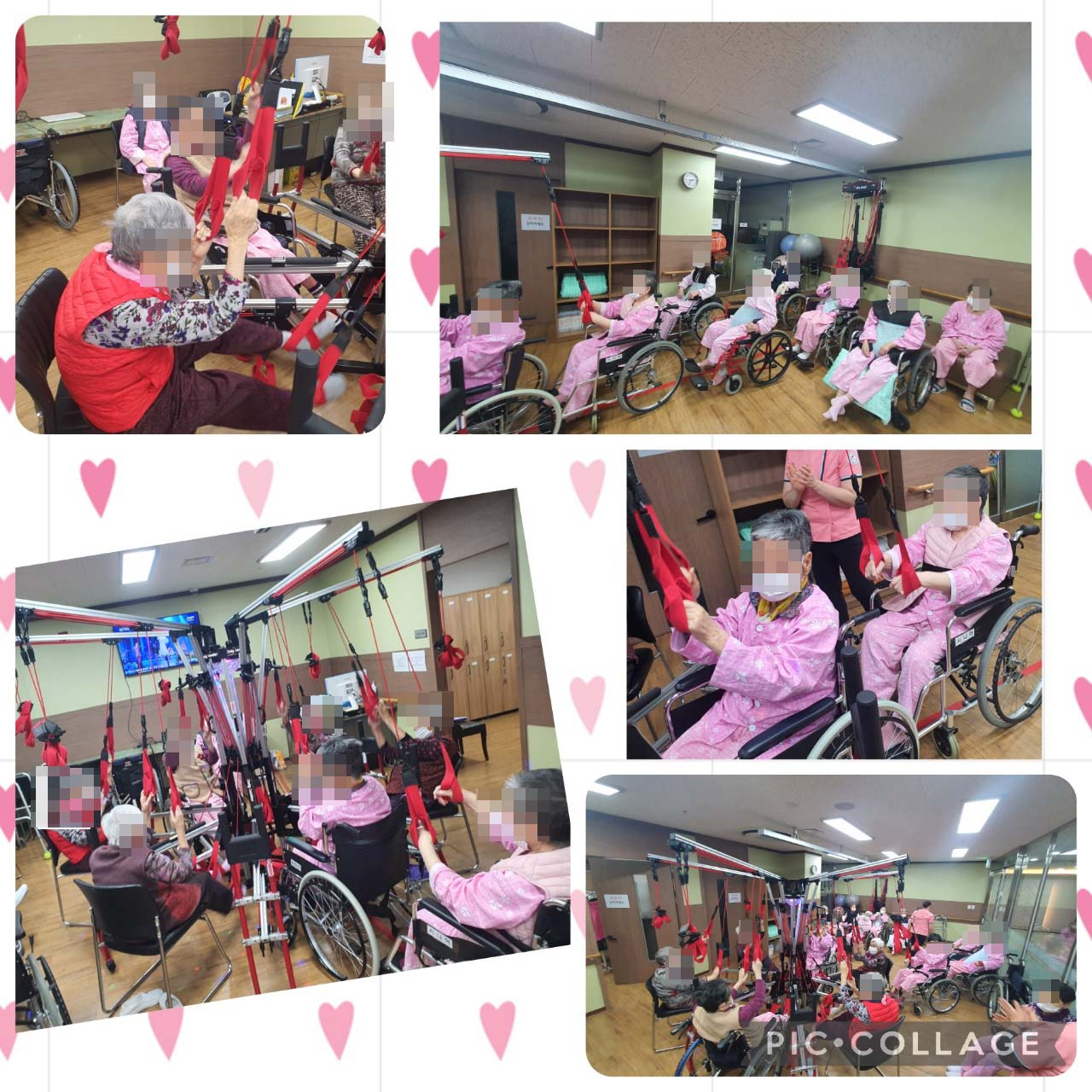 시니어재활요양센터 이미지 48