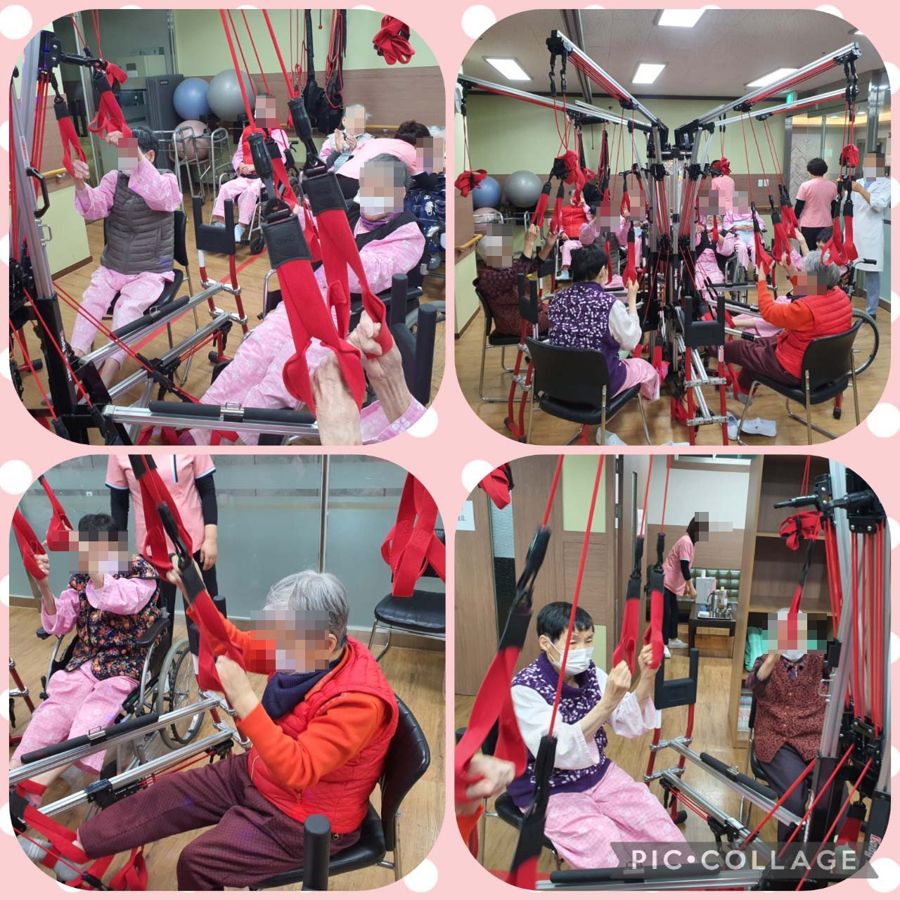 시니어재활요양센터 이미지 47