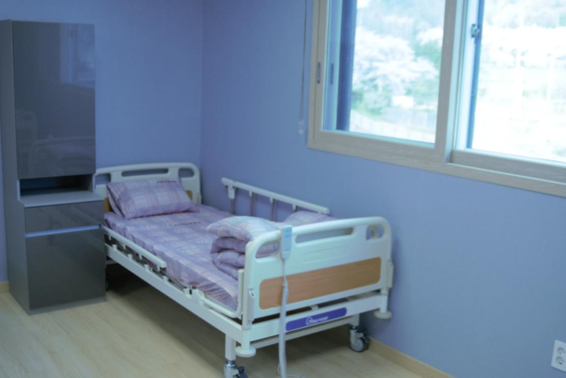 보금자리요양원 이미지 4