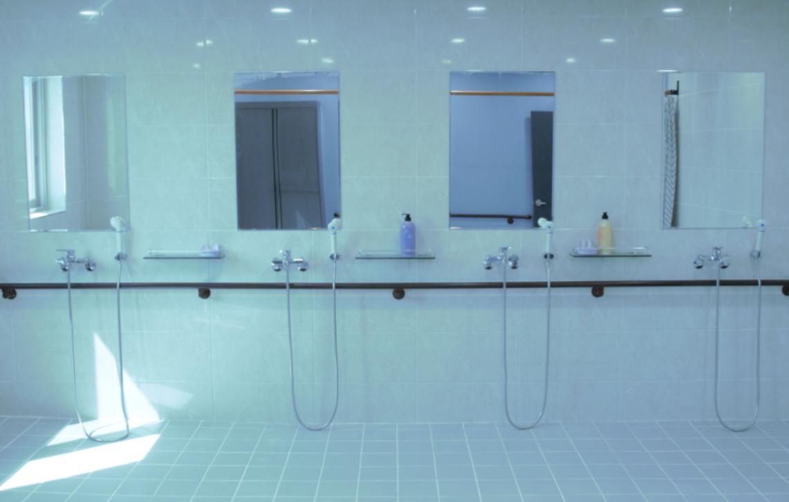 보금자리요양원 이미지 5