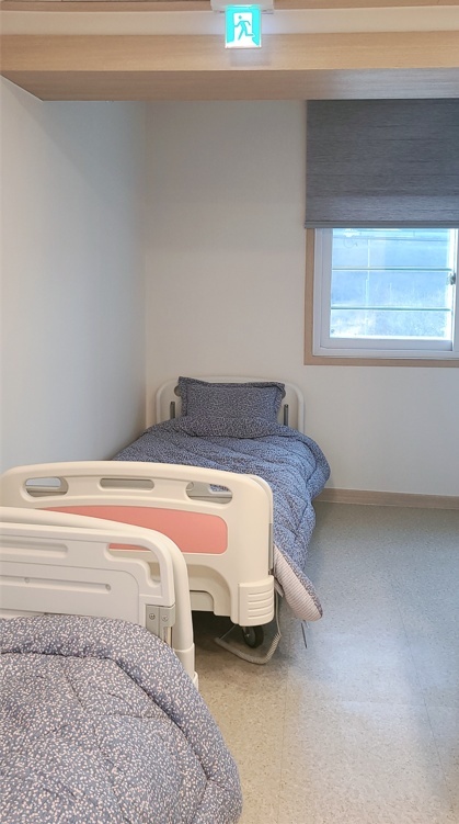 세동노인요양공동생활가정 이미지 8