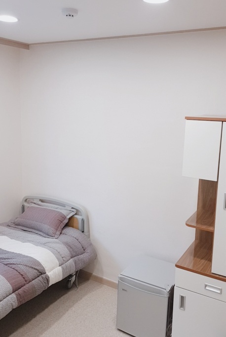 세동노인요양공동생활가정 이미지 7