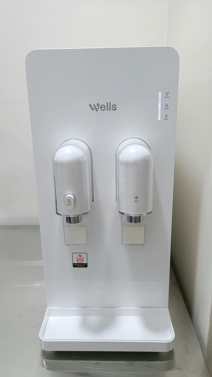 세동노인요양공동생활가정 이미지 10