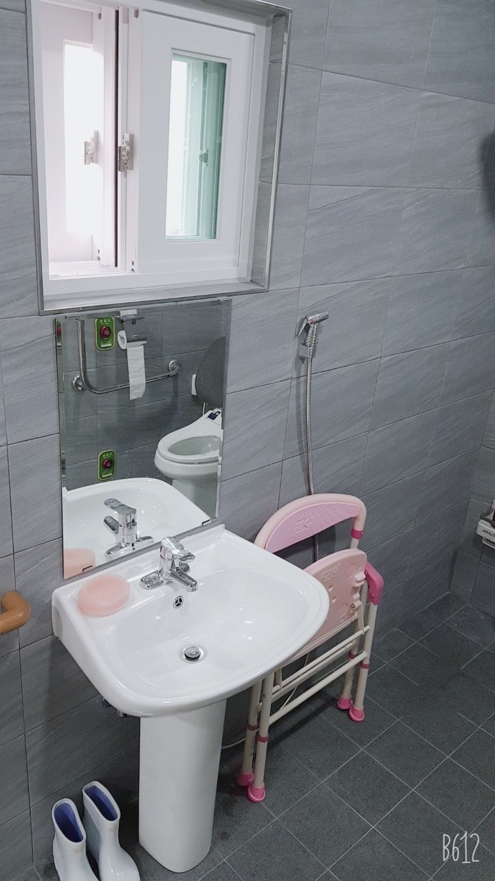 세동노인요양공동생활가정 이미지 9