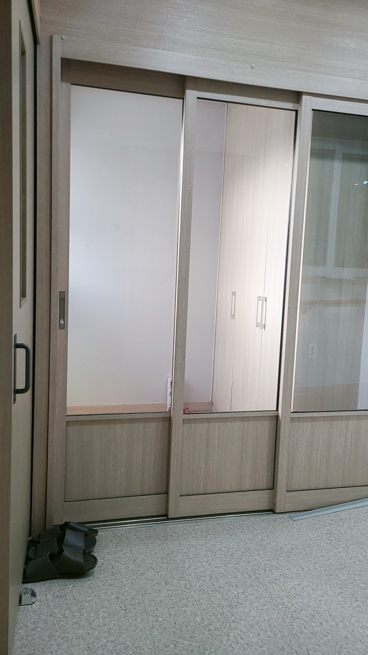 세동노인요양공동생활가정 이미지 5