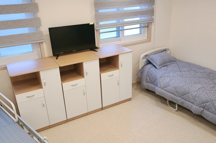 세동노인요양공동생활가정 이미지 2