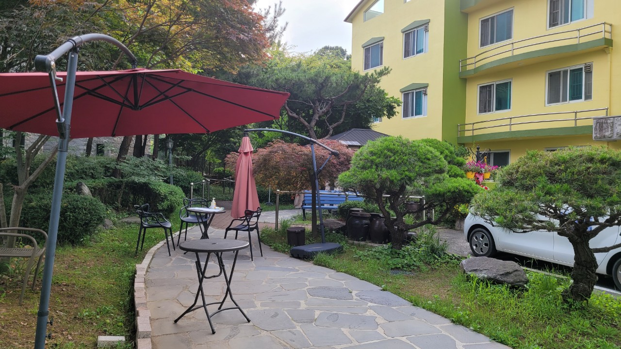 실버릿지판교 이미지 6