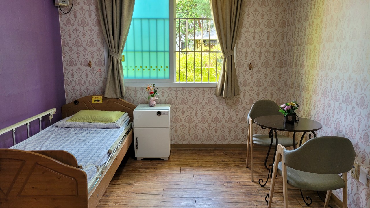 실버릿지판교 이미지 26