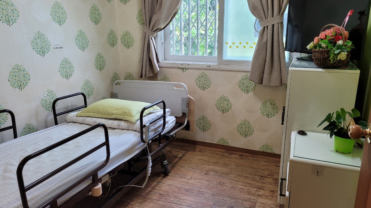 실버릿지판교 이미지 24