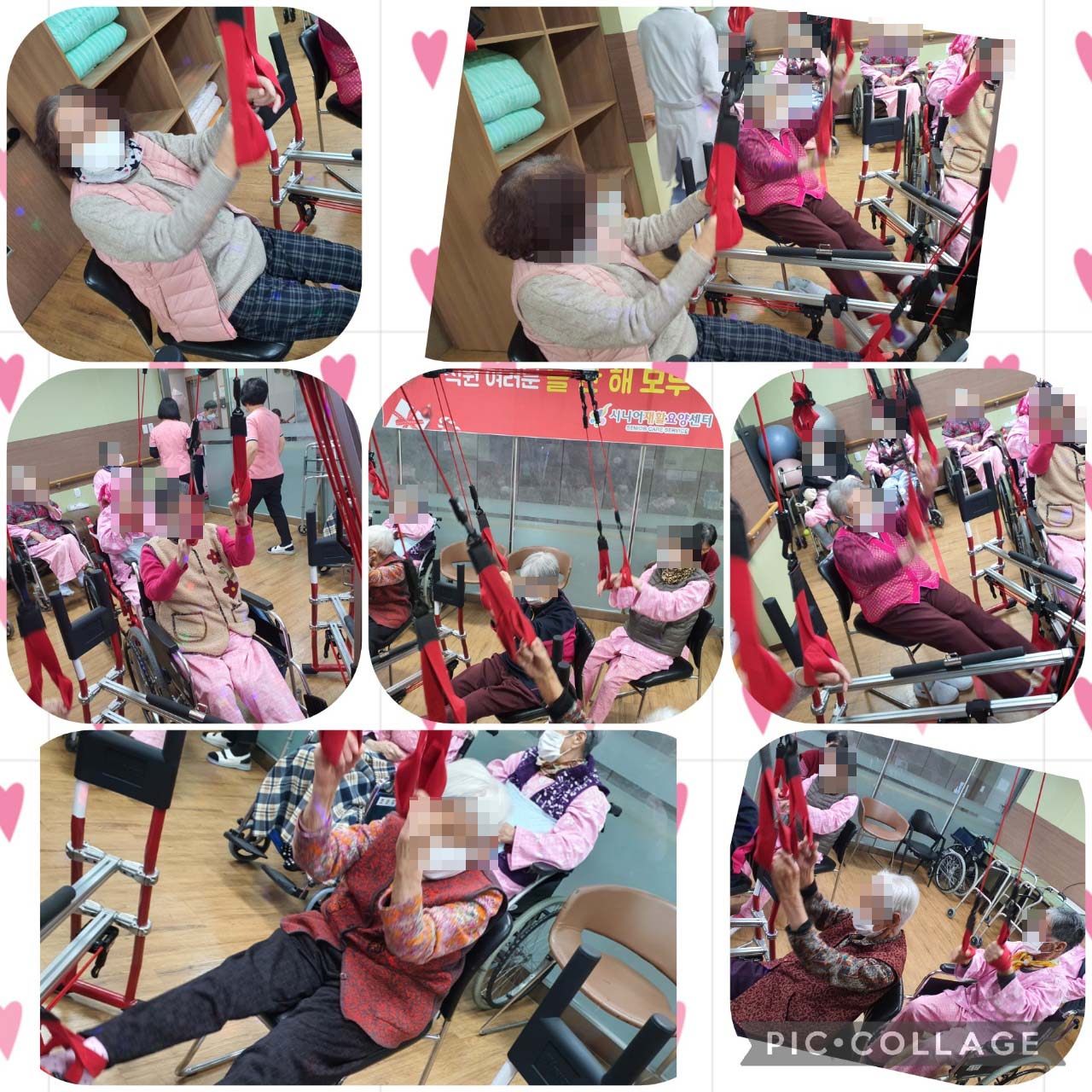 시니어재활요양센터 이미지 42