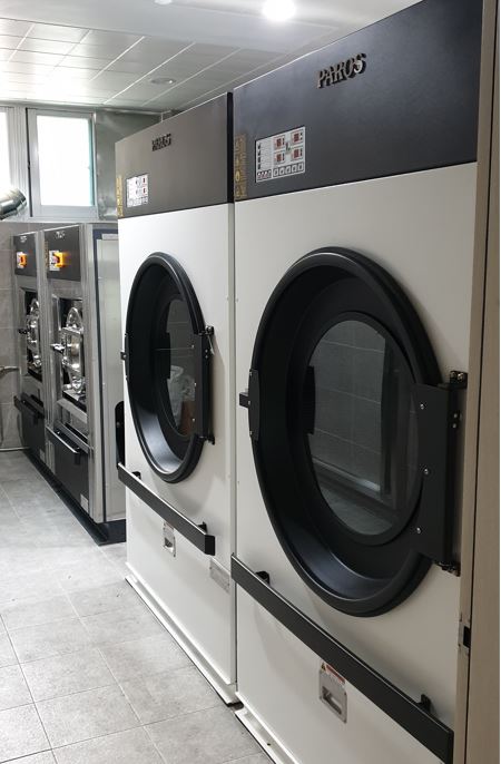 삼척시립 원덕요양원 이미지 7