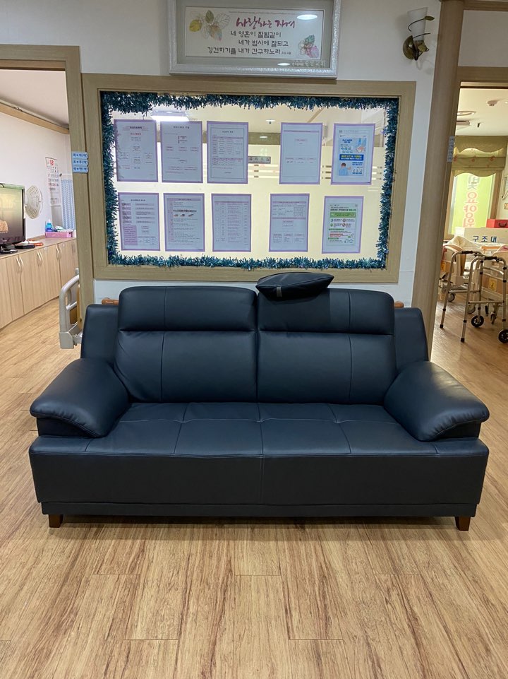 은빛요양원2 이미지 3