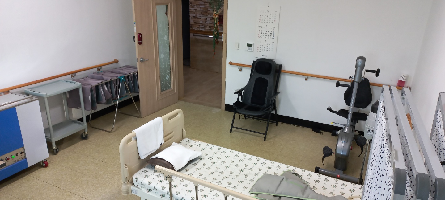 아산설화요양원 이미지 36