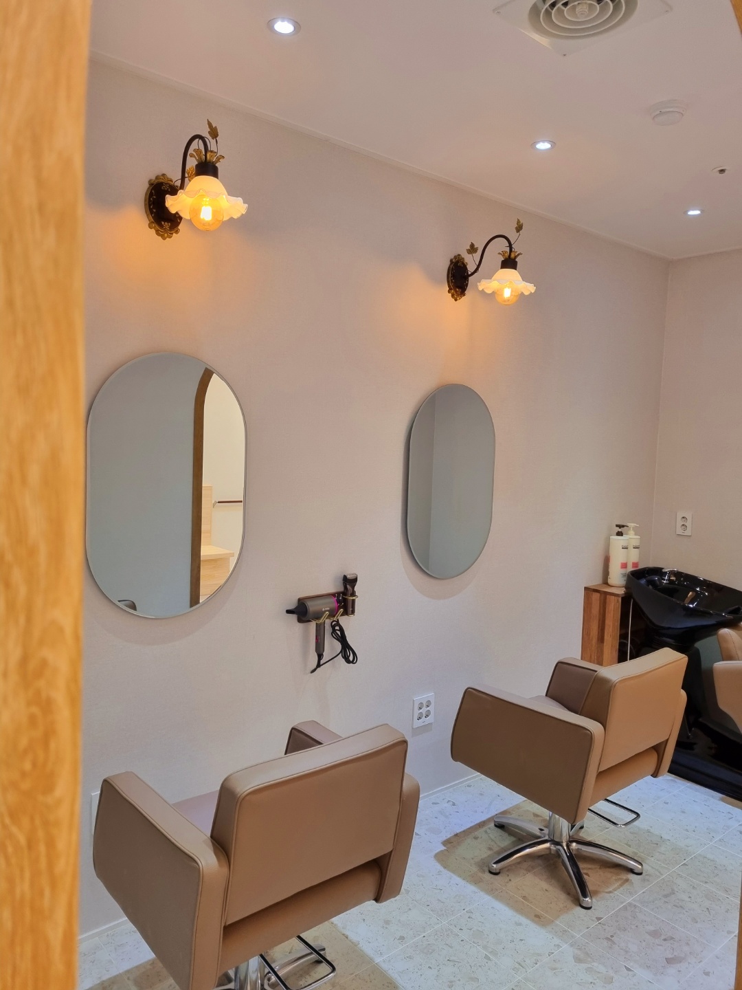 너싱홈호수 간호전문요양원 이미지 8