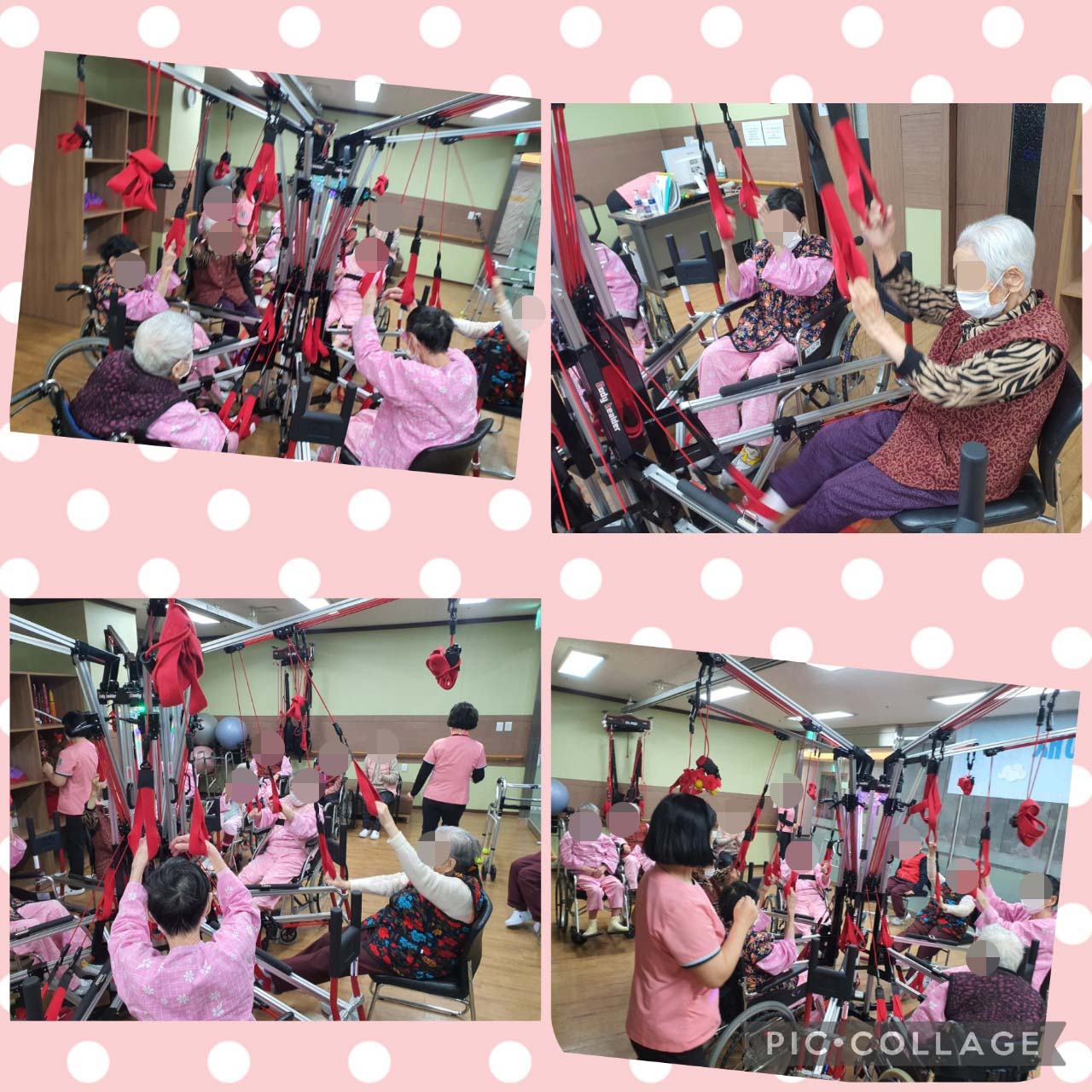 시니어재활요양센터 이미지 39