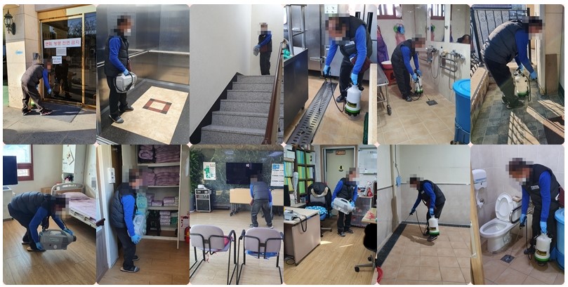 수산나요양원 이미지 42