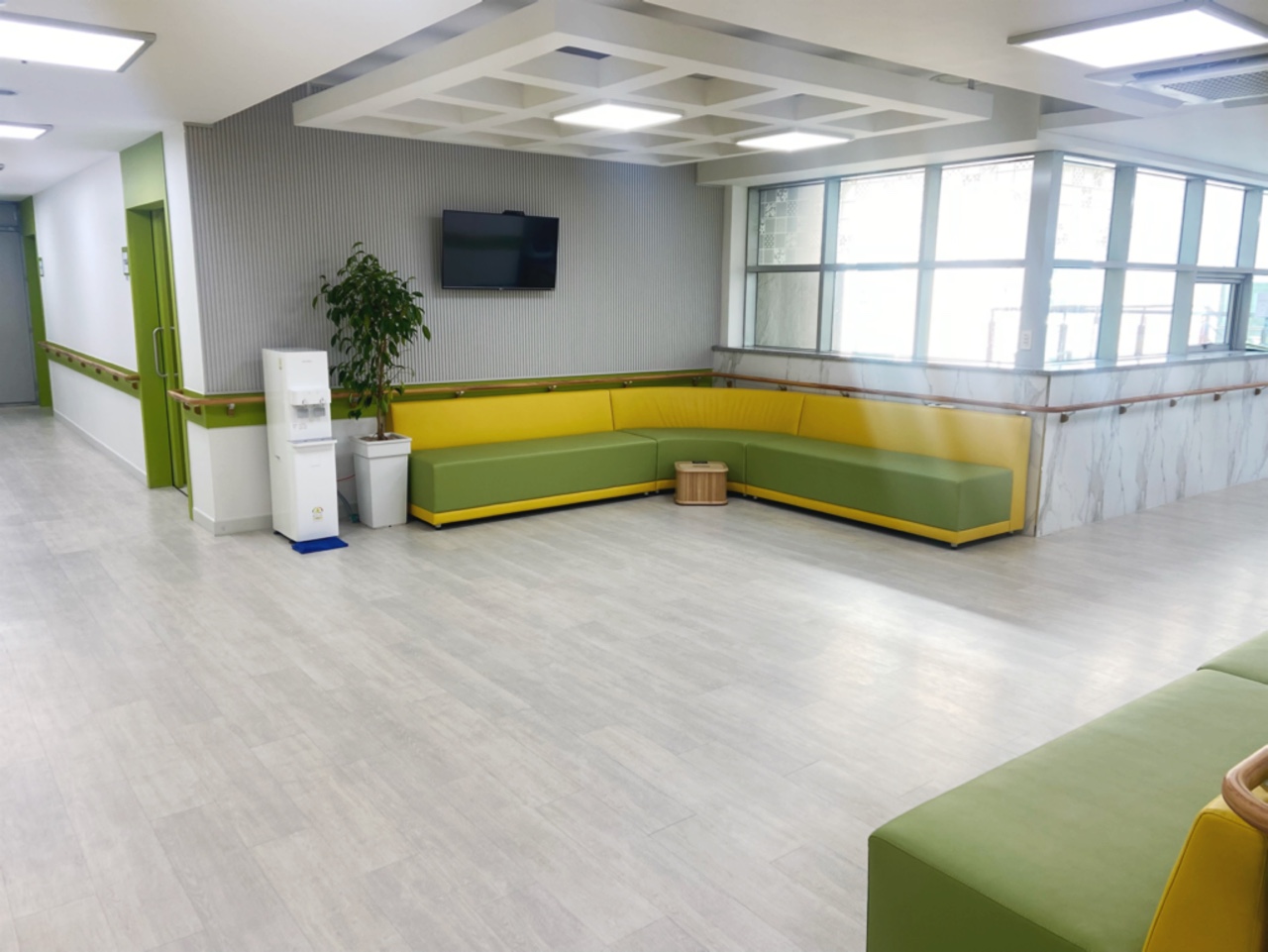 우리요양원 이미지 7