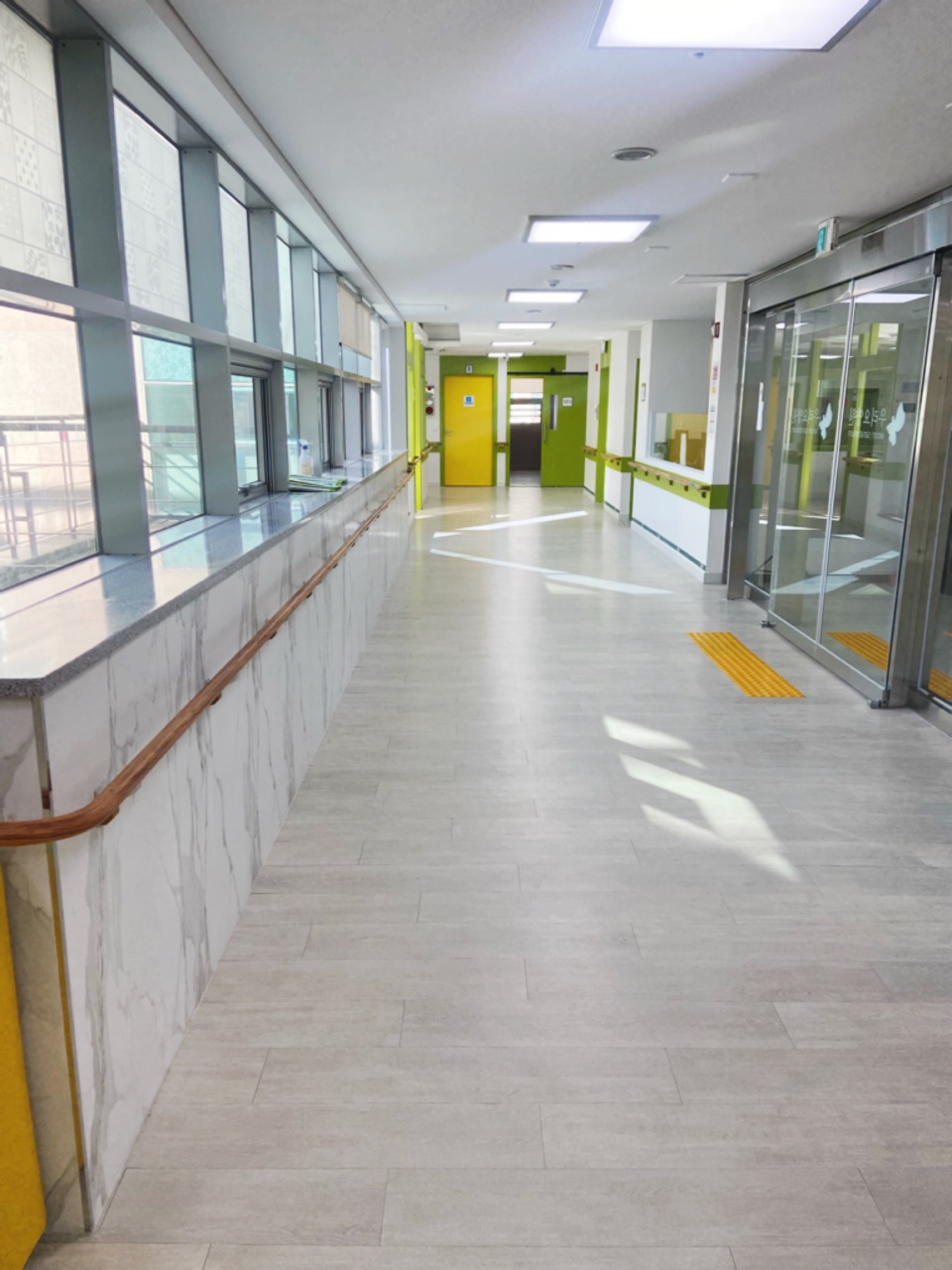 우리요양원 이미지 6