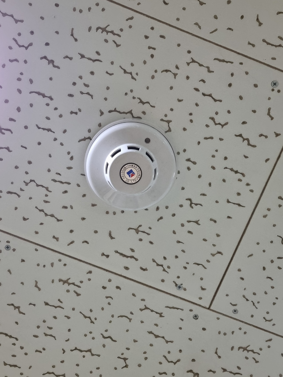 삼농실버마을 이미지 16