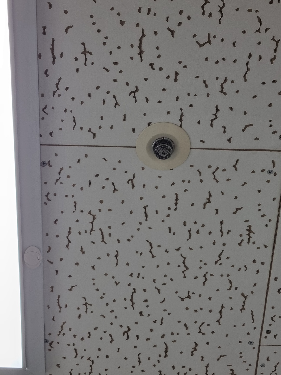 삼농실버마을 이미지 22