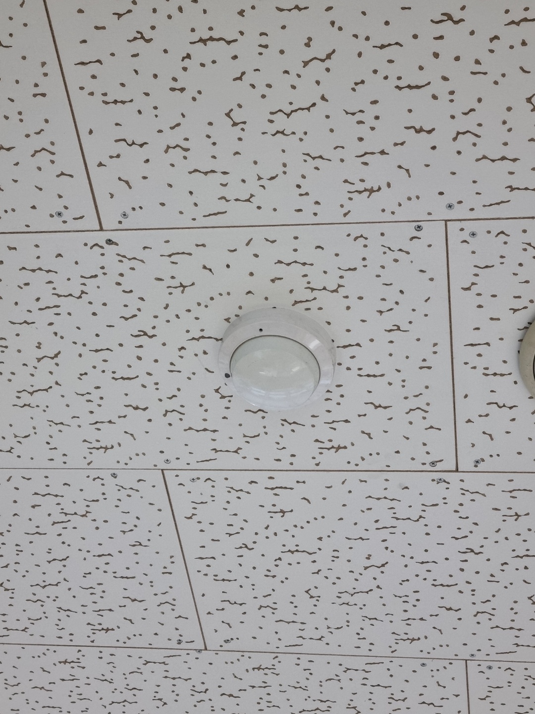 삼농실버마을 이미지 19