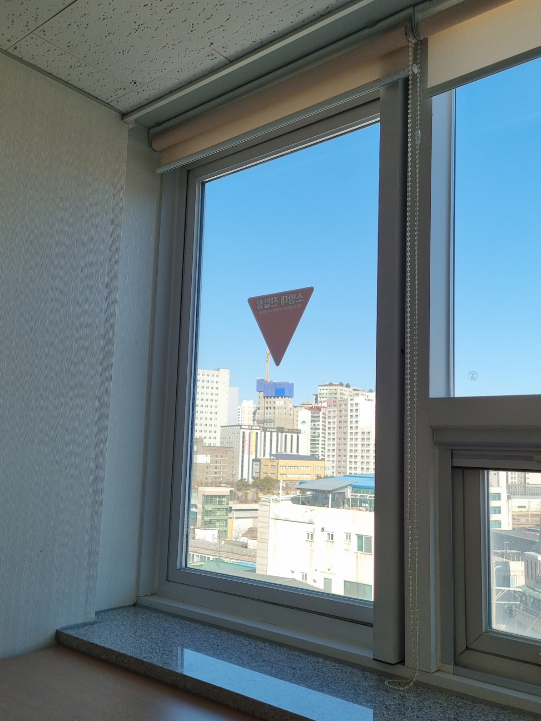 삼농실버마을 이미지 18