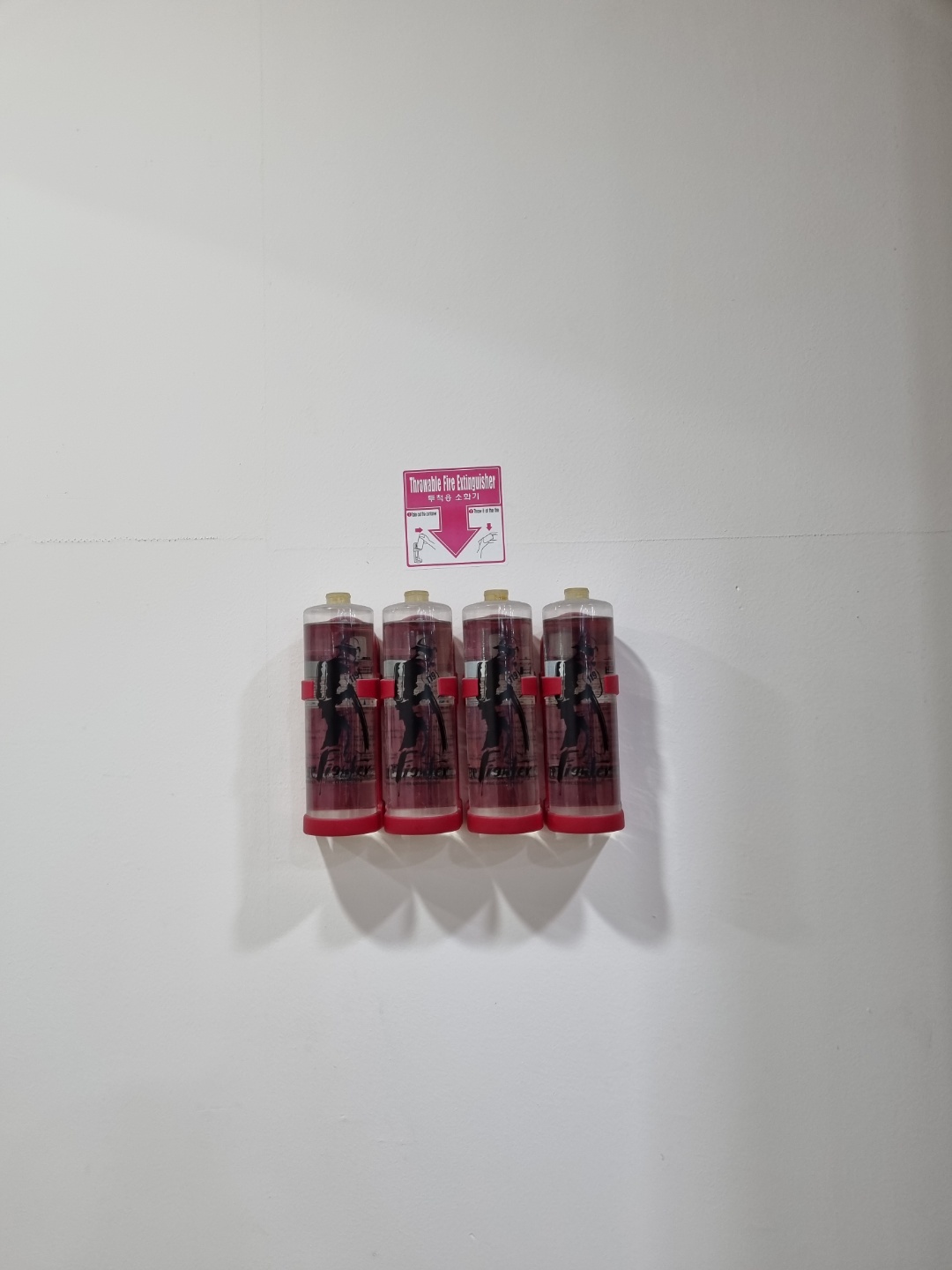 삼농실버마을 이미지 31