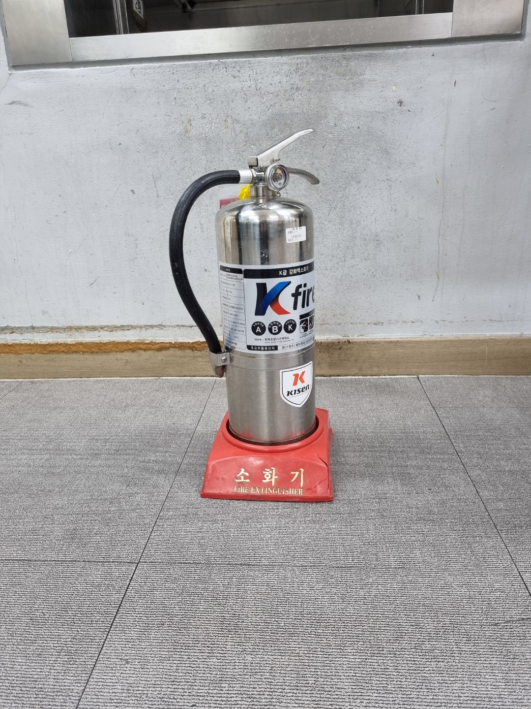 삼농실버마을 이미지 30