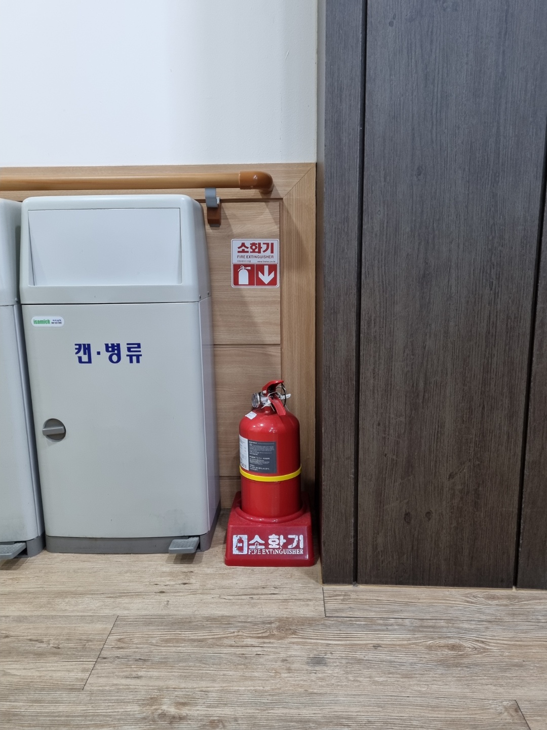 삼농실버마을 이미지 28