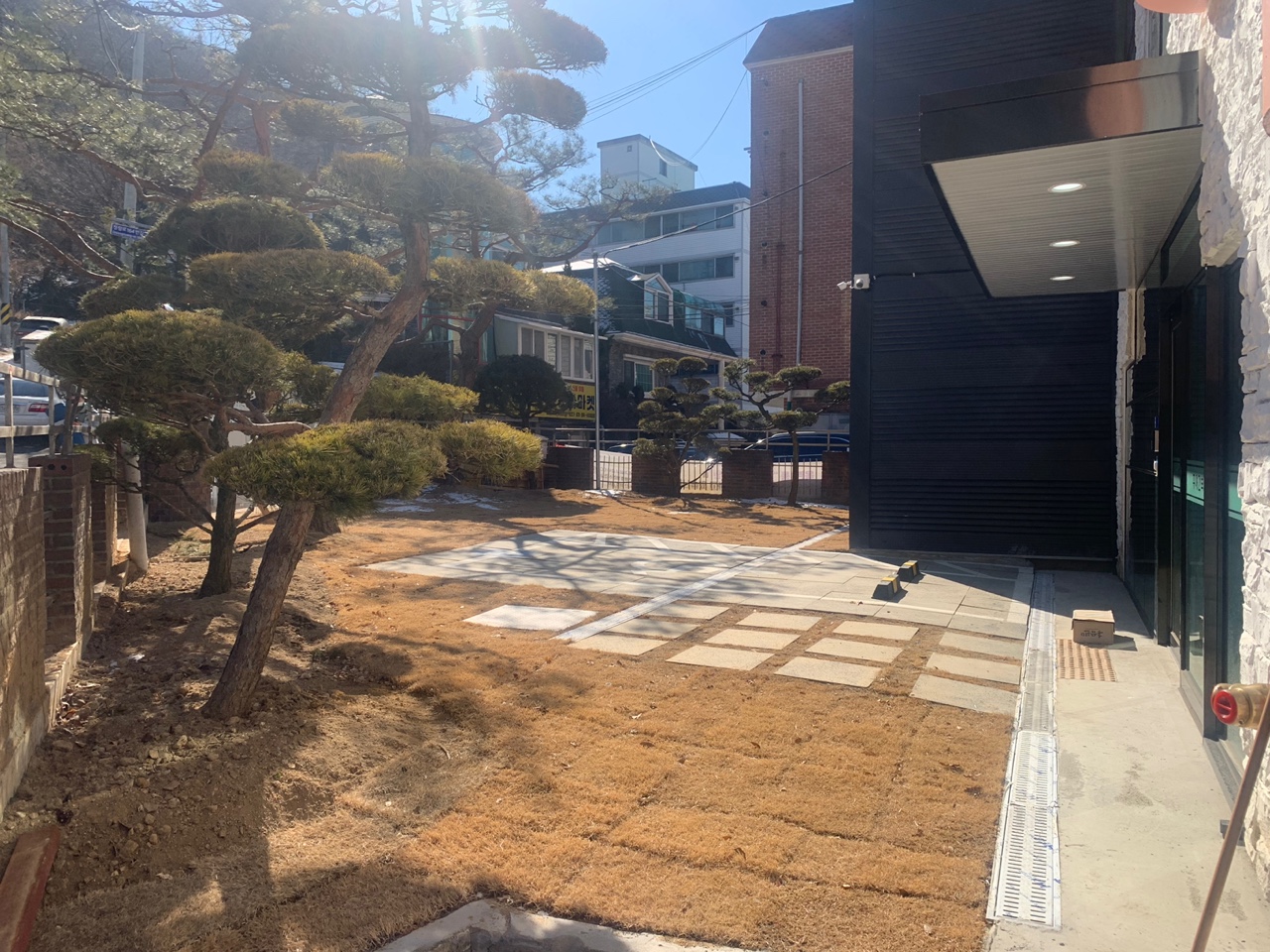 사랑숲요양원 이미지 12