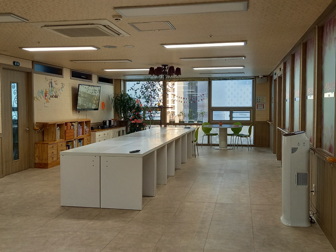 예은노인요양공동생활가정 이미지 4