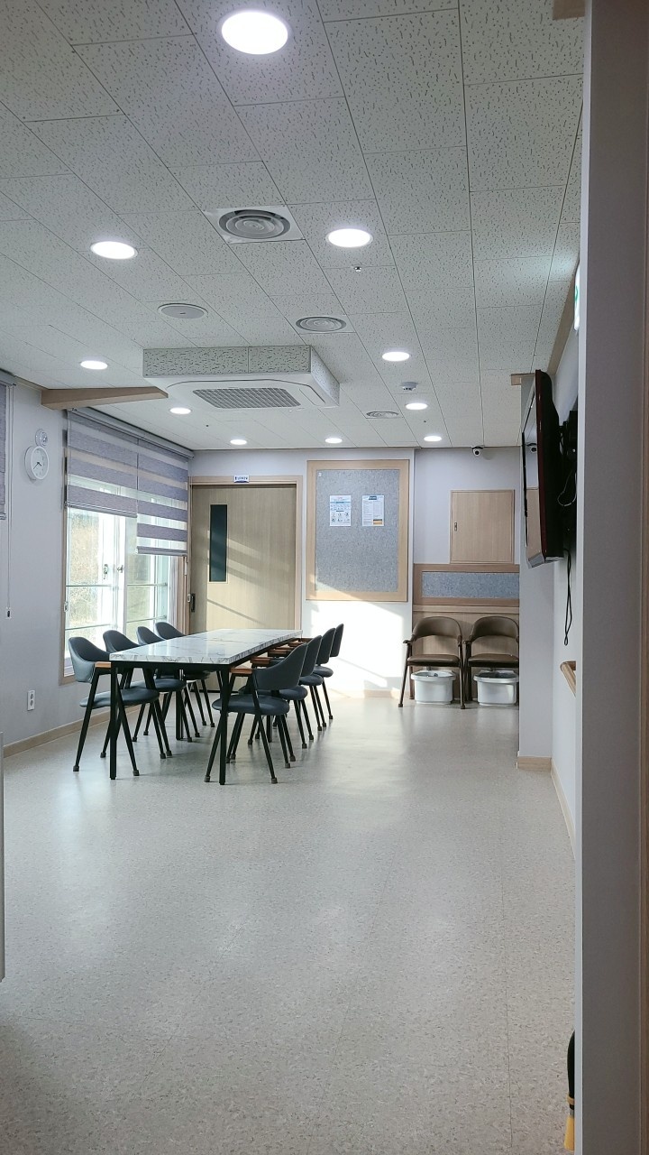 세동노인요양공동생활가정 이미지 6