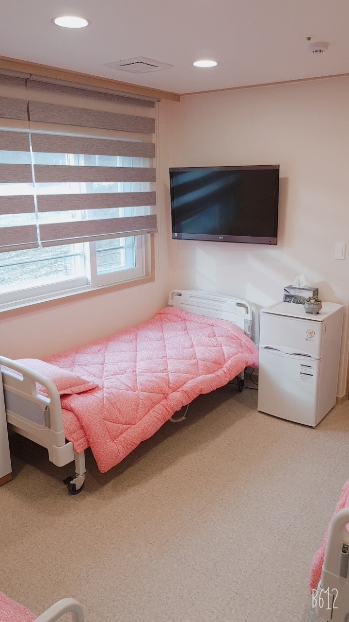 세동노인요양공동생활가정 이미지 4