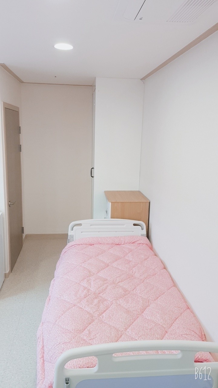 세동노인요양공동생활가정 이미지 3