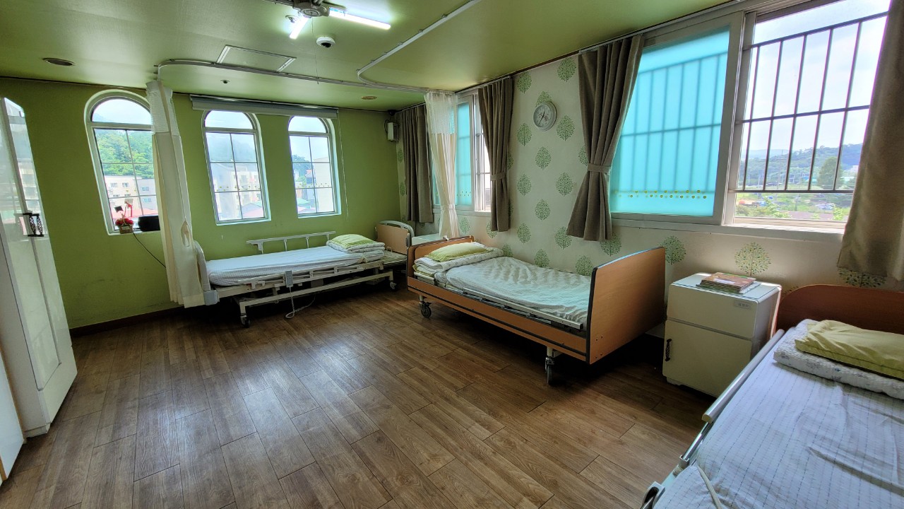 실버릿지판교 이미지 25