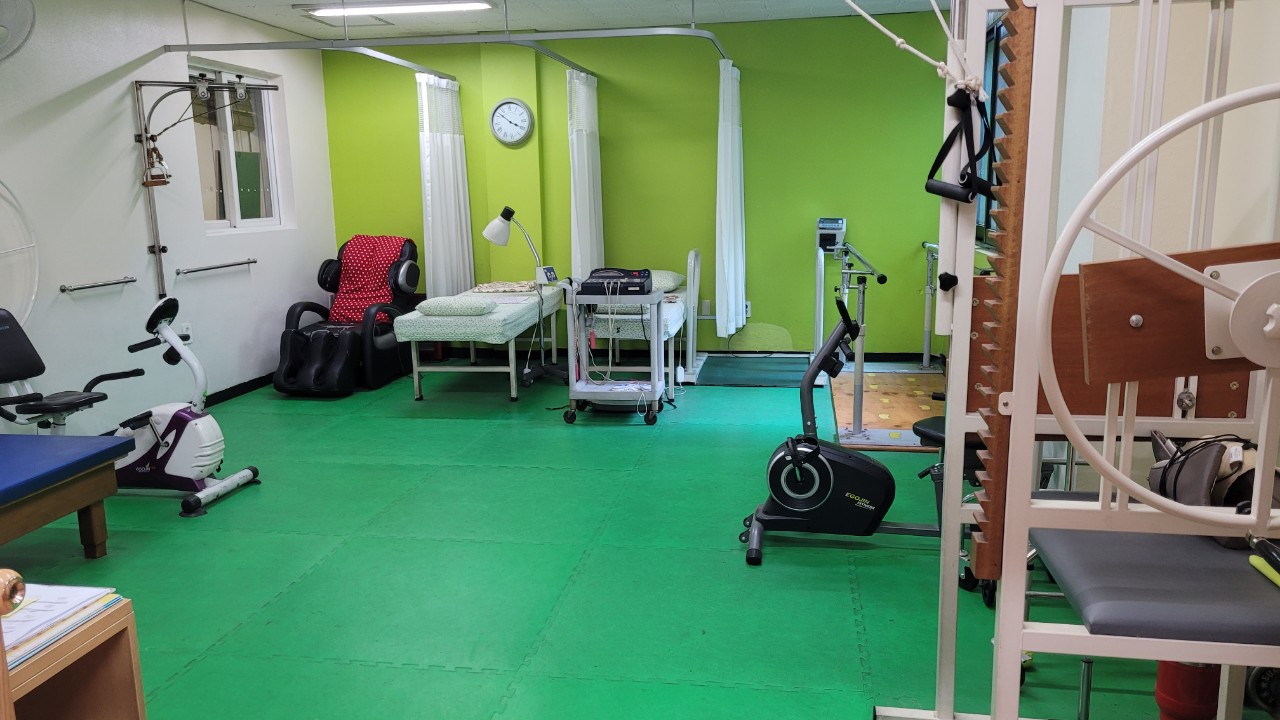 실버릿지판교 이미지 22