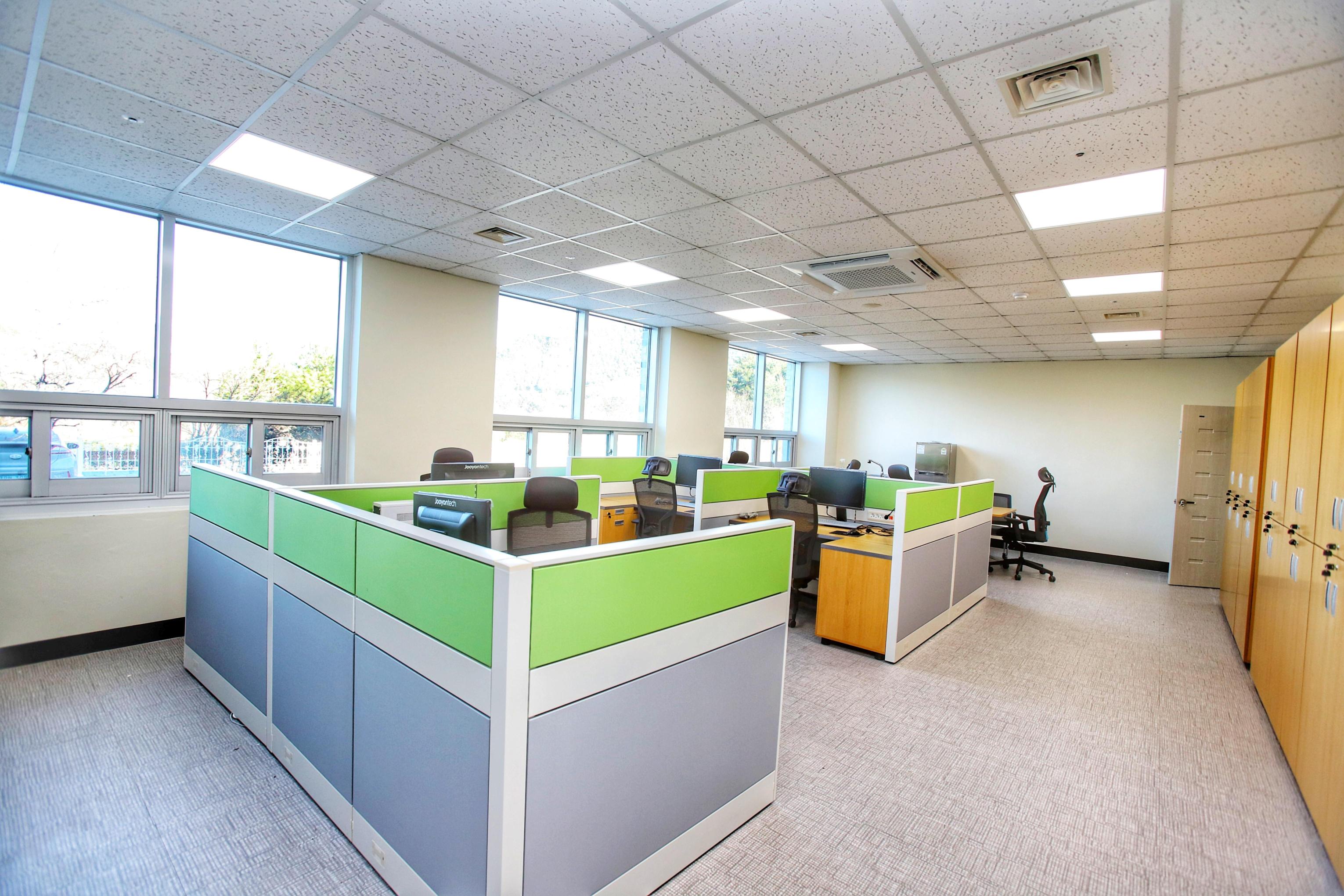 삼척시립 원덕요양원 이미지 9