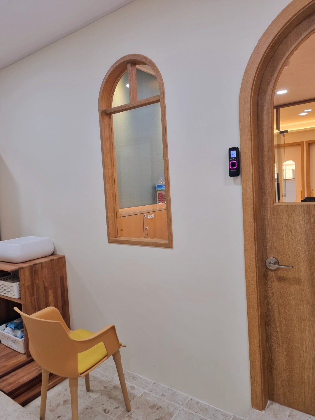 너싱홈호수 간호전문요양원 이미지 14