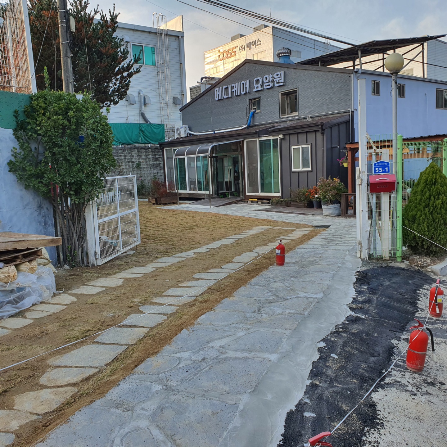 메디케어요양원 이미지 7