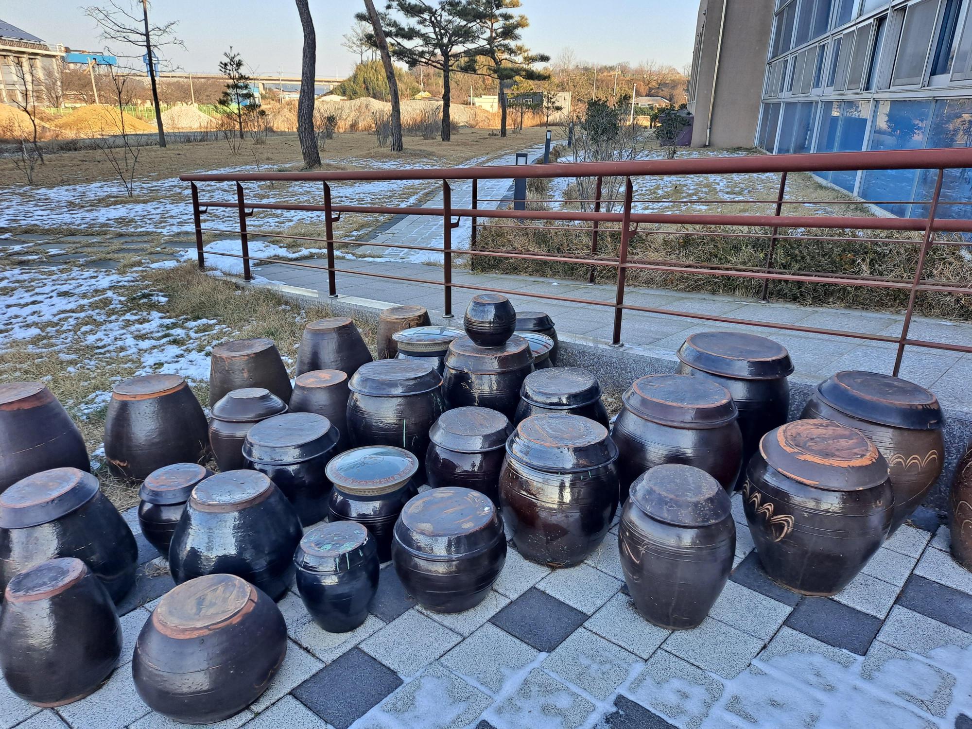 살고싶은집 삼마요양원 이미지 2