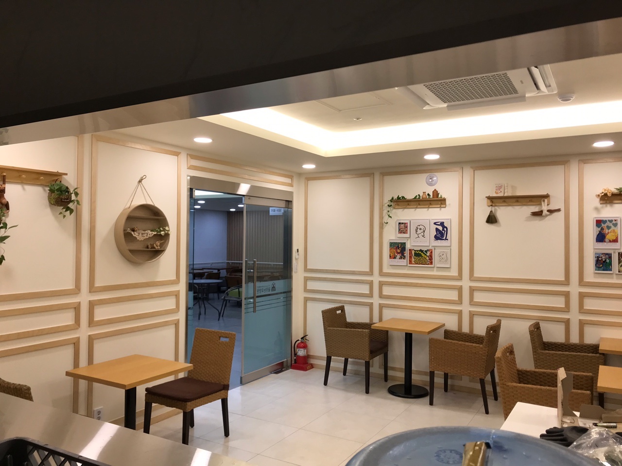 꿈꾸는요양원 이미지 3