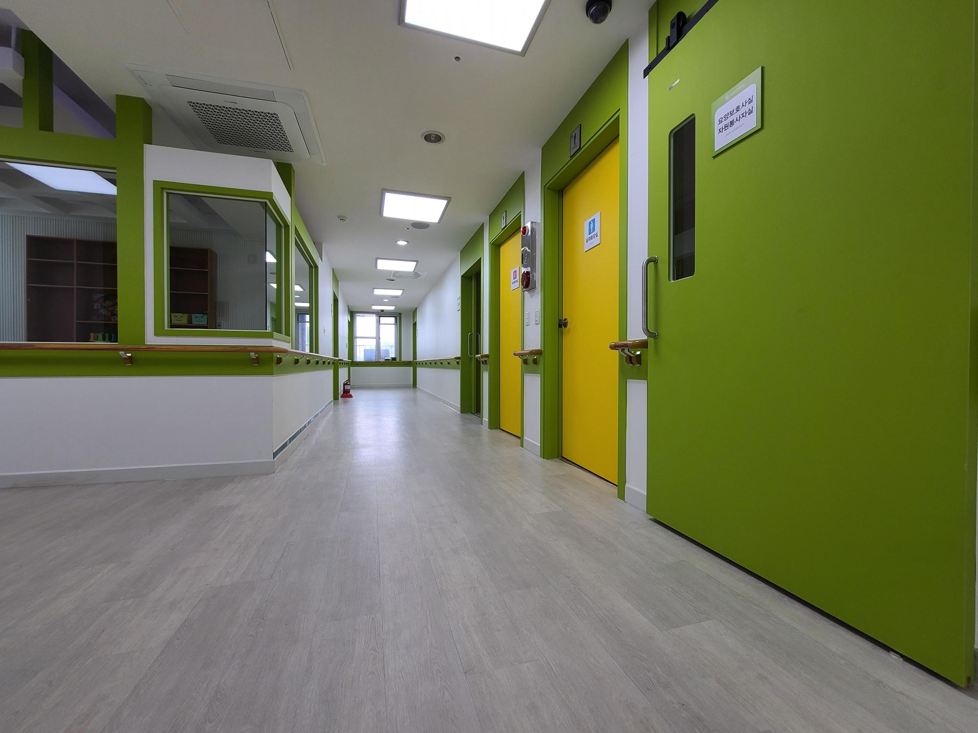 우리요양원 이미지 5